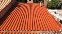 couvreur toiture Giuncheto